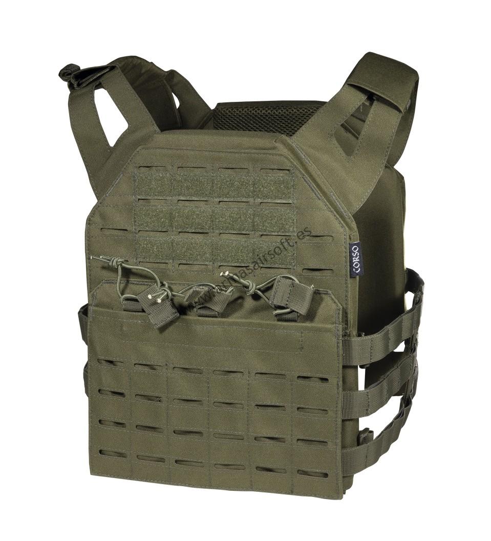 chaleco-drake-plate-carrier-mk1-corso-verde-rg