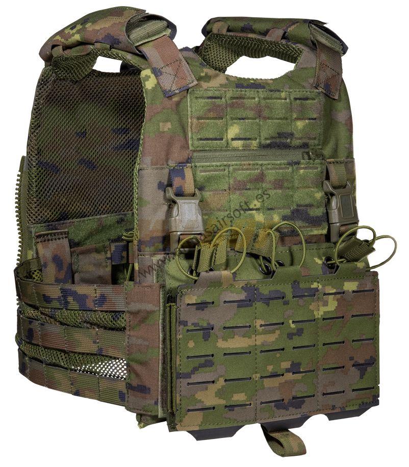 chaleco-portaplacas-corso-drake-mk2-boscoso-pixelado