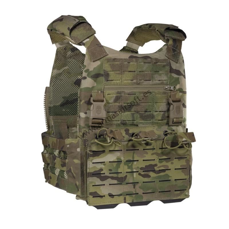 corso-chaleco-porta-placas-drake-mk2-multicam