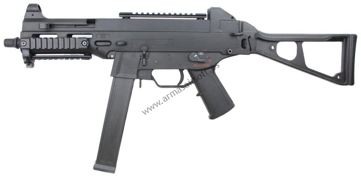 c1e3d052f4ccfe600d70587d60930604