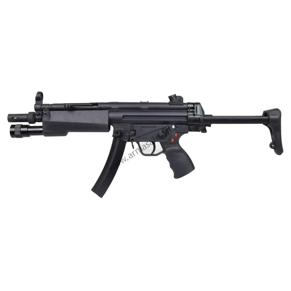 classic-army-electric-rifle-ca5a3-black-mp002m