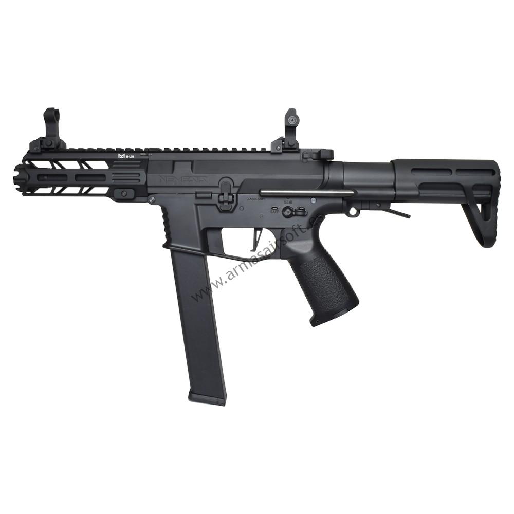 classic-army-electric-rifle-nemesis-x9-black-ca119m