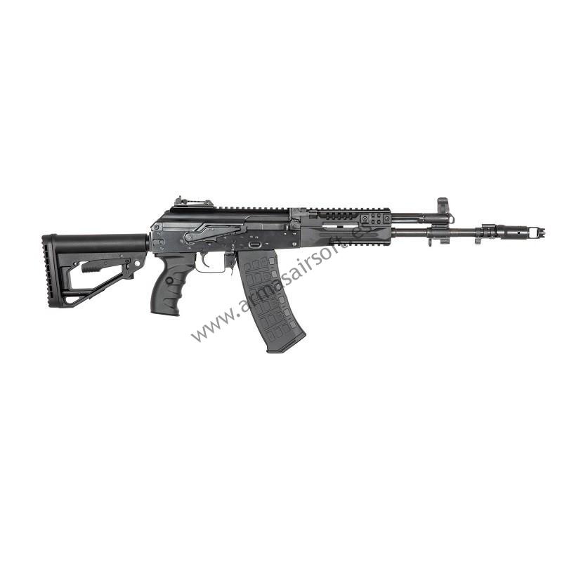 elak12-raf-aeg-essential-el-a116s