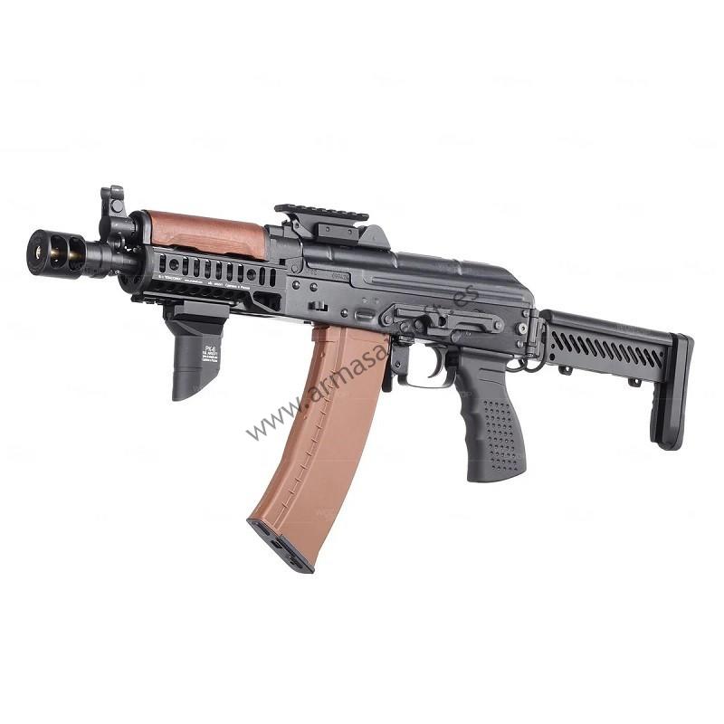 elaks74u-z-spec-mod1-aeg-e-platinum-w-aster-se