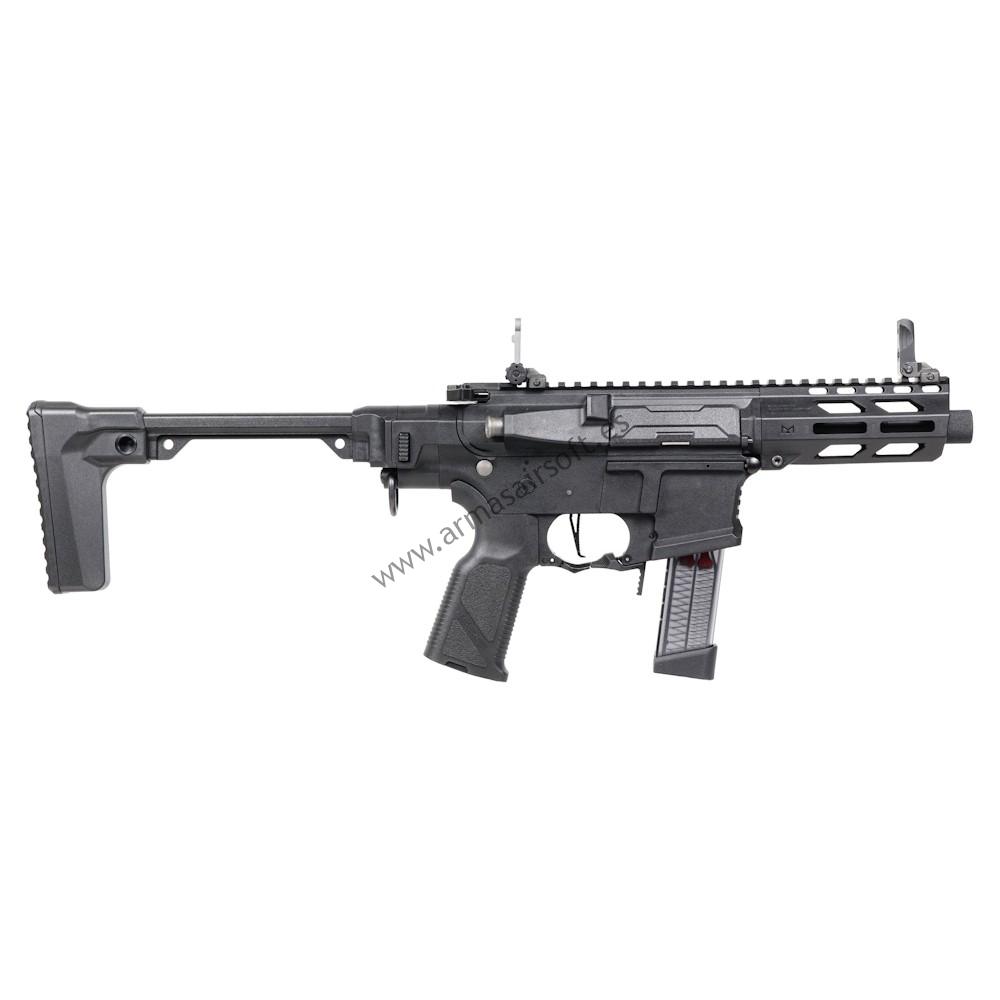 gg-electric-rifle-arp-9-30-polymer-version-black-gg-arp9p-30