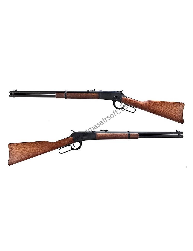 winchester-v3-1892-srx-ak-
