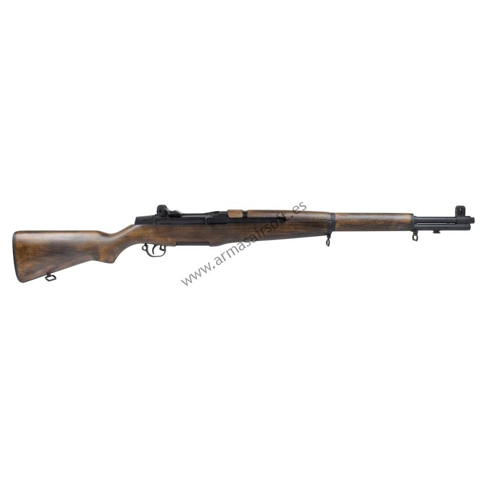 ak-electric-rifle-m1-garand-real-wood-m1g