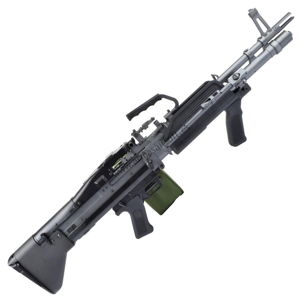 ak-electric-rifle-m60e4-black-mk43