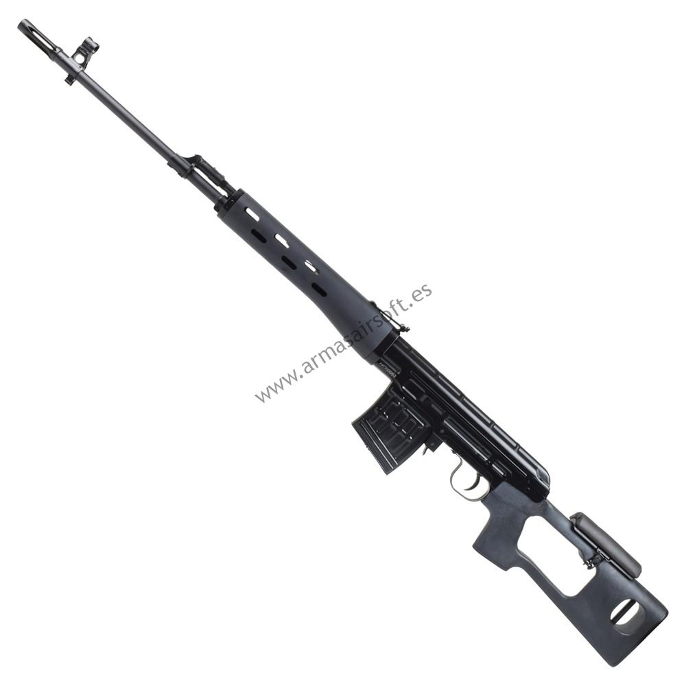 ak-electric-rifle-svd-black-svd