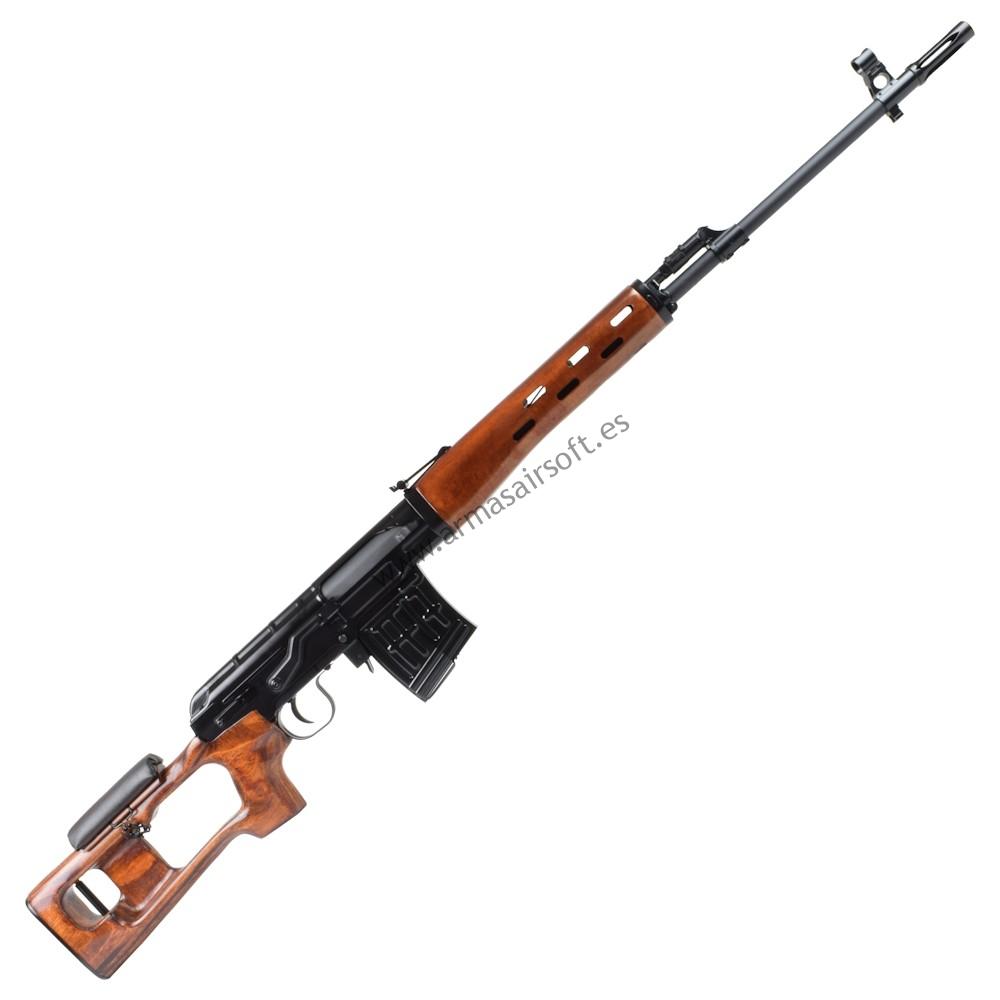 ak-electric-rifle-svd-real-wood-svd-sp