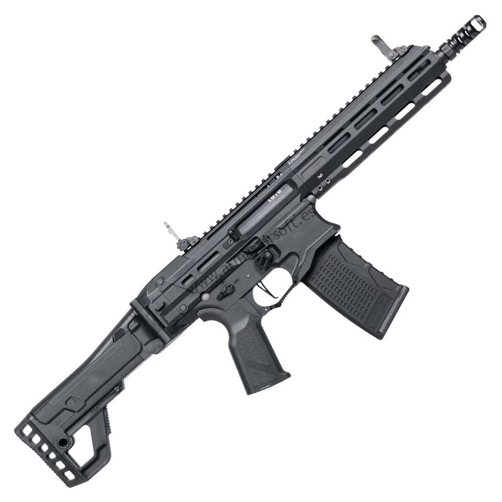 gg-electric-rifle-mcp-556-black-gg-mxc556