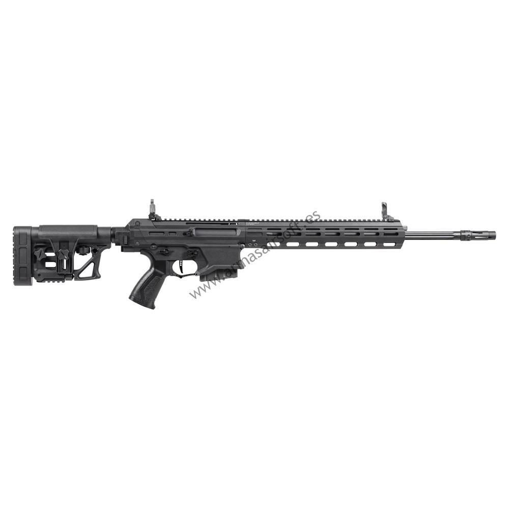gg-electric-rifle-tr80-dmr-black-gg-tr80