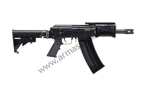 Captura de pantalla 2024-09-12 195525