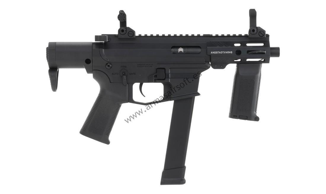 angstadt-scw-9-4-aeg-golden-eagle