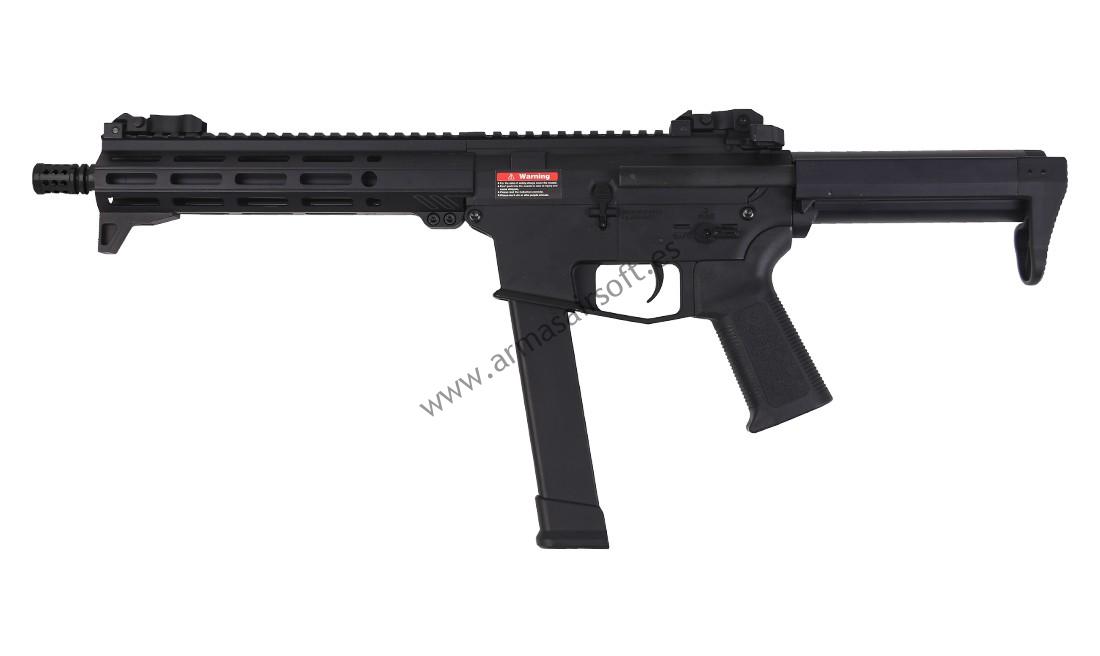 angstadt-udp-9-10-aeg-golden-eagle