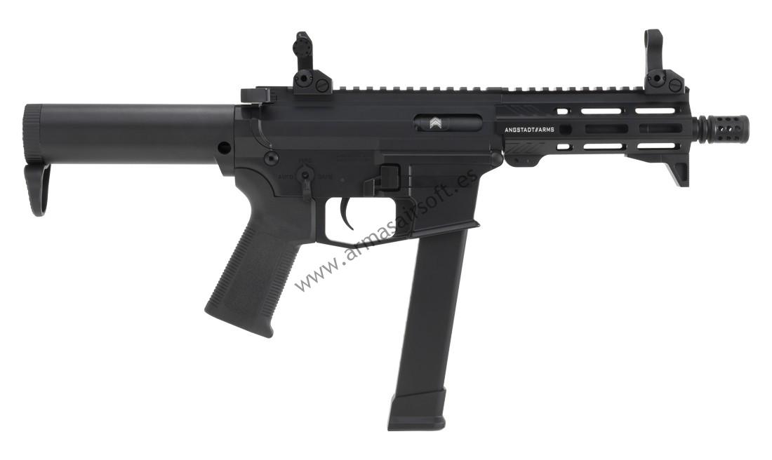 angstadt-udp-9-55-aeg-golden-eagle