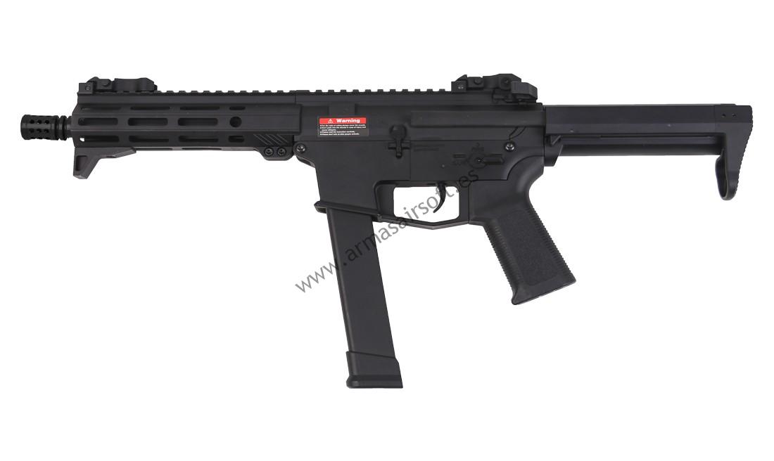 angstadt-udp-9-7aeg-golden-eagle