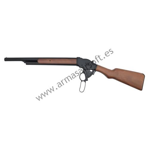 golden-eagle-gas-rifle-8703-ge-8703 (1)