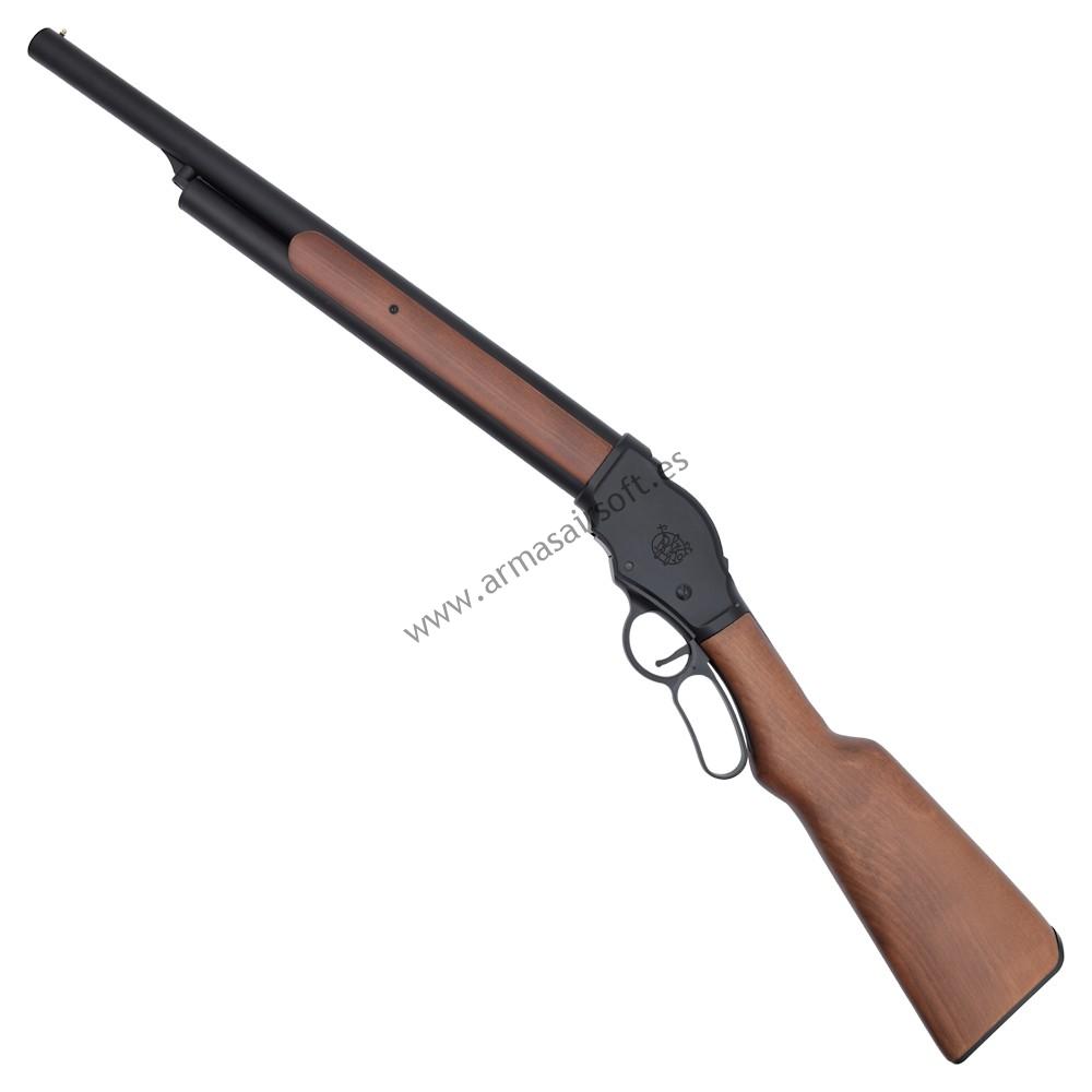 golden-eagle-gas-rifle-8703-ge-8703