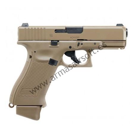 pistola-umarex-glock-19x-tan-co2-airsoft-6mm