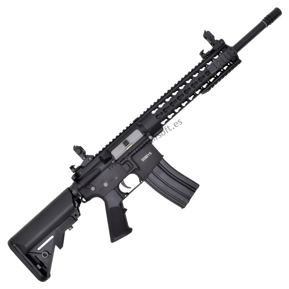 dboys-electric-rifle-m4-metal-body-etu-version-black-3381m-up