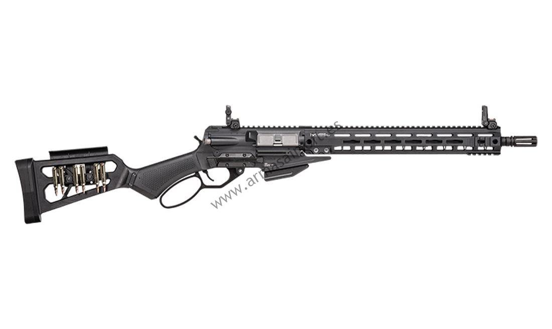 gg-levar-15-gas-lvr-015-bnb-ecm