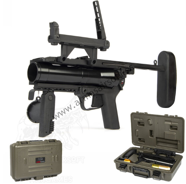 Captura de pantalla 2025-01-27 174636