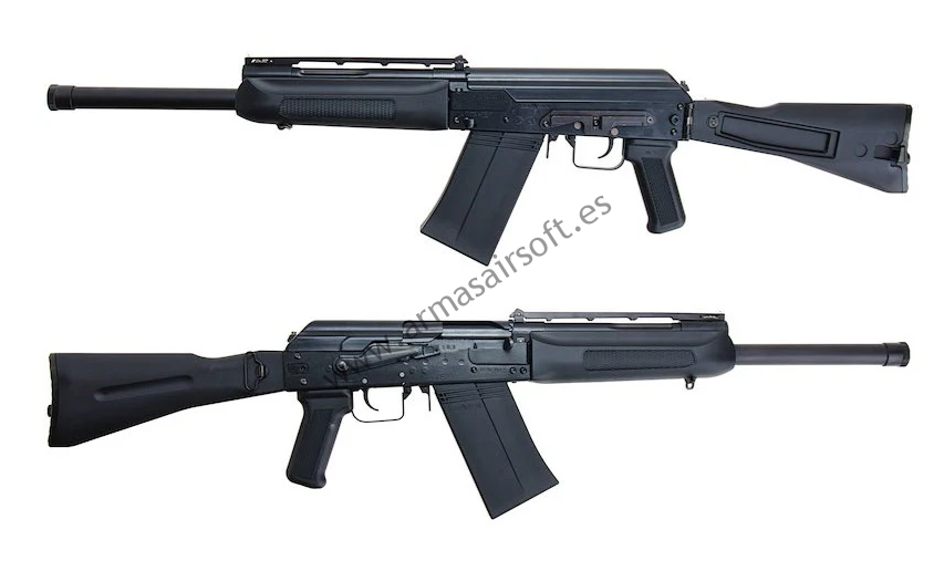 Captura de pantalla 2025-02-11 180029