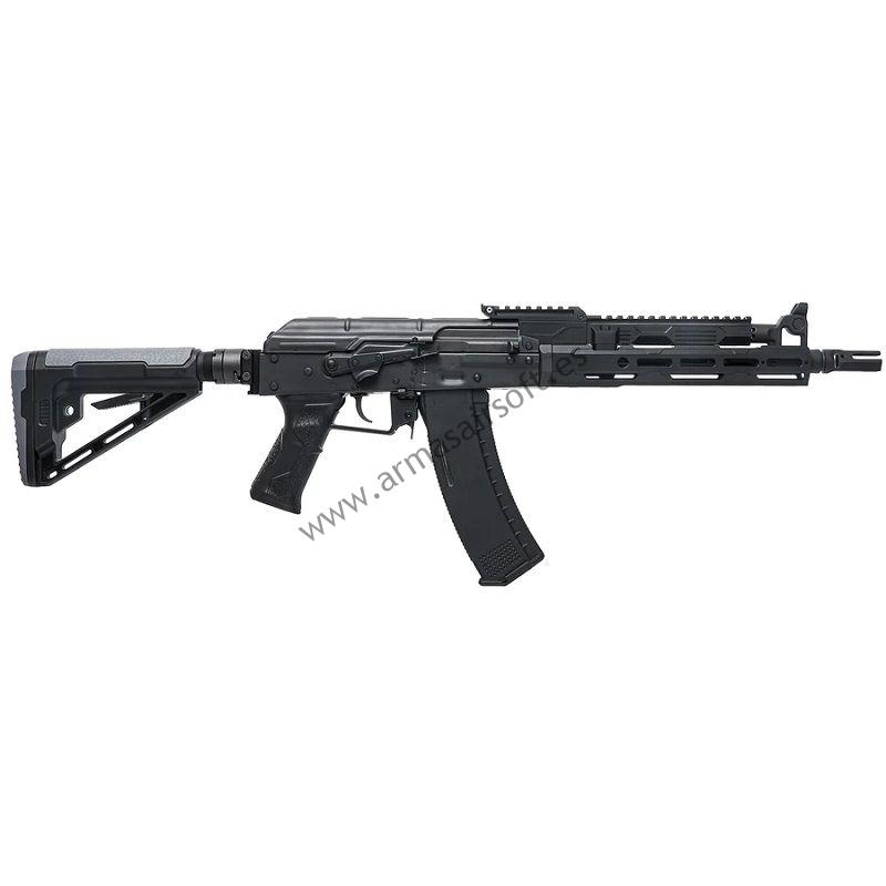 arcturus-advanced-tactical-ak-mod1-carbine-aeg-feR-at-atkm1-cb-fe