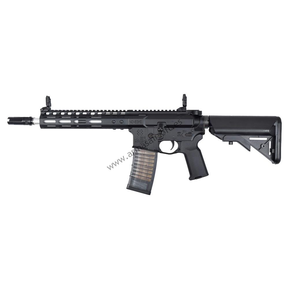 cyma-gas-rifle-cgs-noveske-n4-90-black-cm1201b