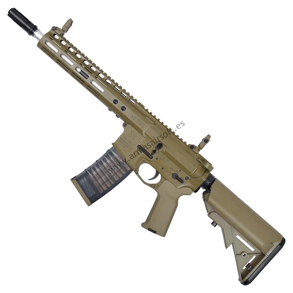 cyma-gas-rifle-cgs-noveske-n4-90-flat-dark-earth-cm1201t