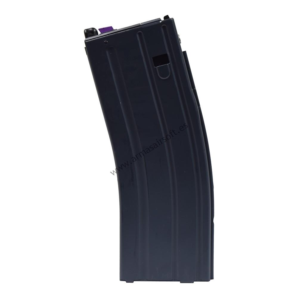 cyma-low-cap-30-rounds-gas-magazine-for-cgs-series-rifles-cm-magcgs03