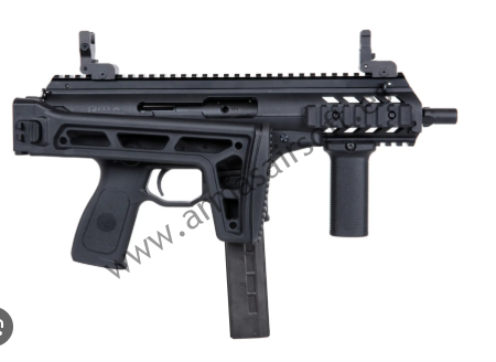 Captura de pantalla 2025-03-03 101534