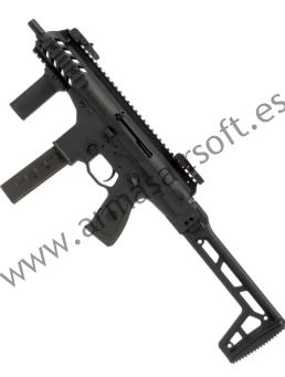 Captura de pantalla 2025-03-03 101605