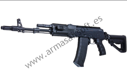 Captura de pantalla 2025-03-03 122936