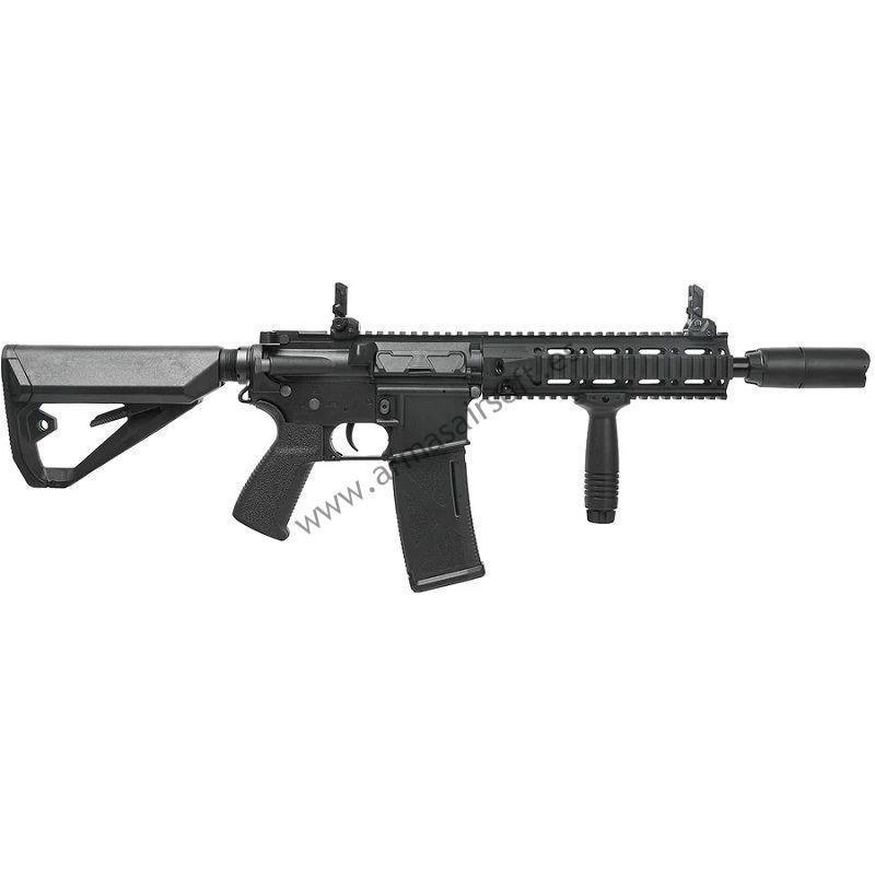 arcturus-lwt-mk-ii-cqb-10-sport-aeg-seR-black-at-st02-cq-se-bk