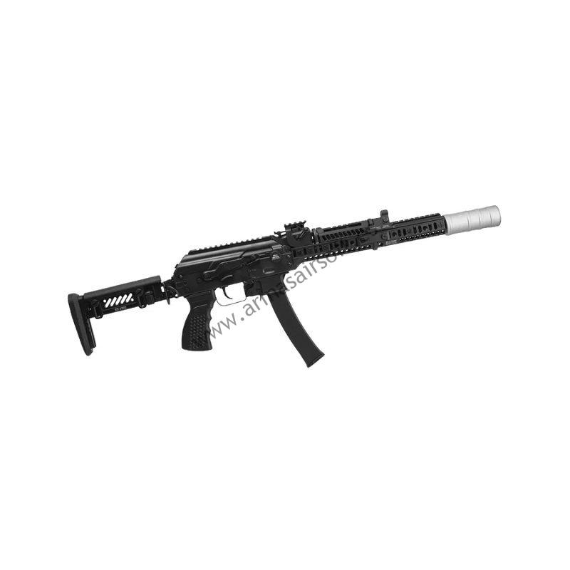 arcturus-pp19-01-vityaz-ztac-sp1-carbine-aeg-feR-at-k9t-cb-fe