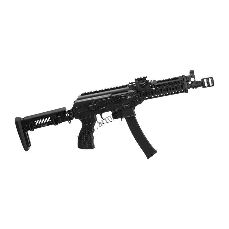 arcturus-pp19-01-vityaz-ztac-sp1-cqb-aeg-feR-at-k9t-cq-fe