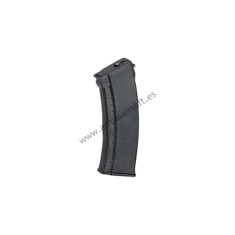 cargador-ak74-30-135rds-variable-blk-mag-k02