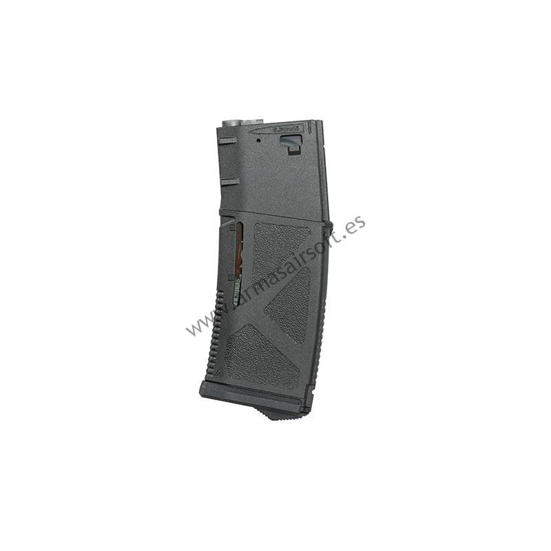 cargador-m4-mod1-30130rds-variable-blk-mag-m1a-bk