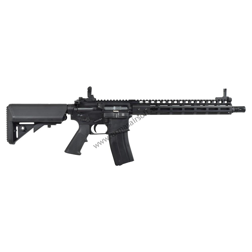 golden-eagle-gas-rifle-noveske-n4-13-black-ge-6606-13