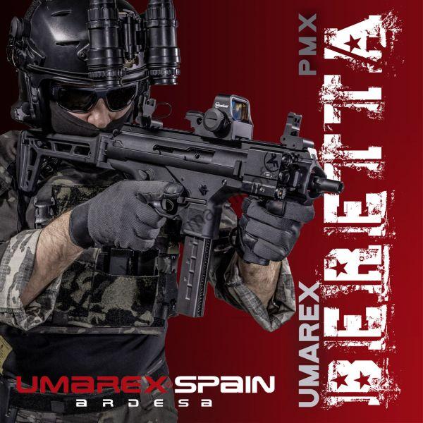 img_13075_001_Cover copia