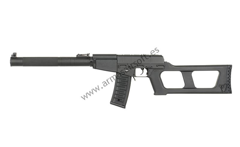 karabiny-snajperskie-asg-elektryczne-cm-099-replika-karabinu-wyborowego-wss-wintoriez-cyma-198352(1-1)