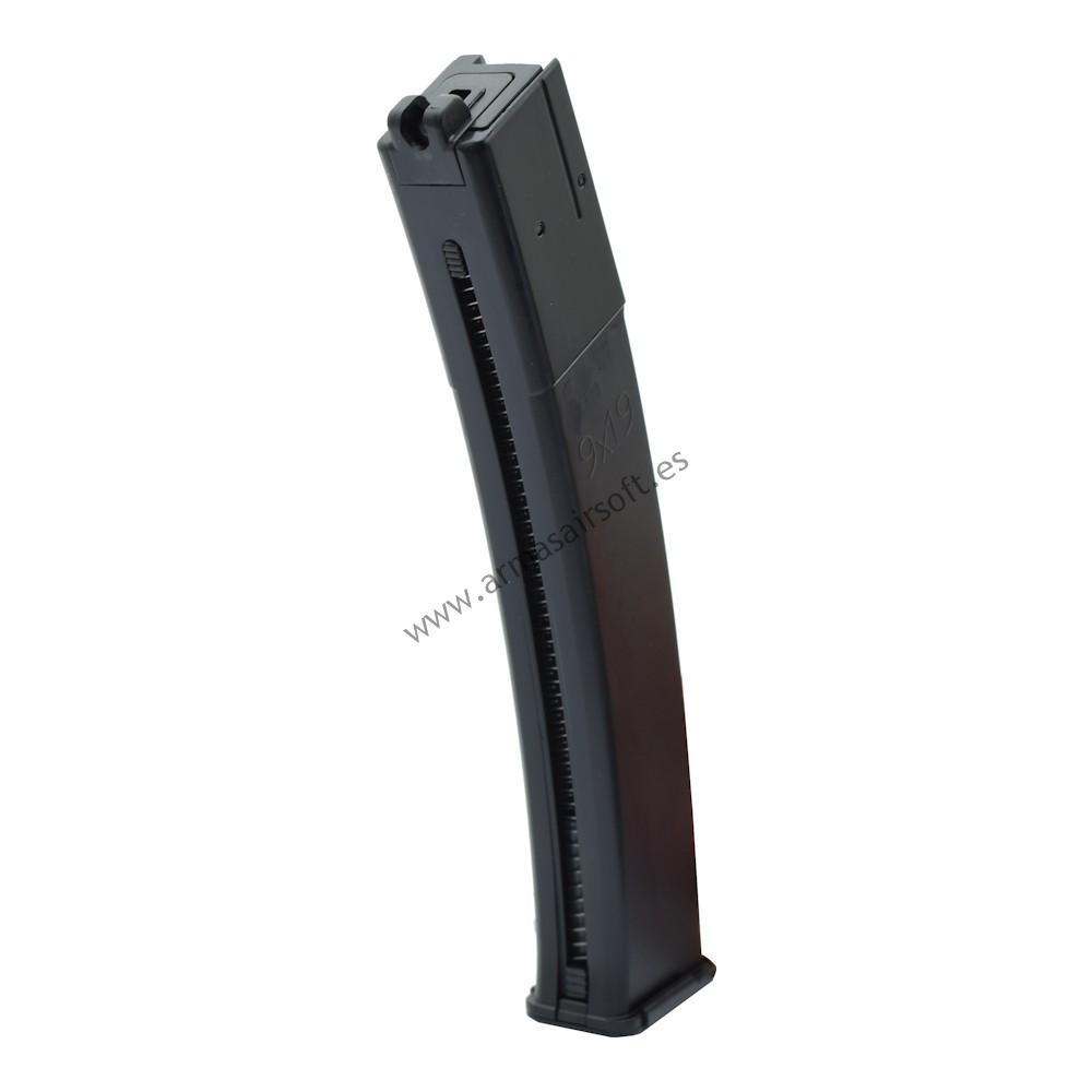 well-pro-38-rounds-gas-magazine-for-we06-series-black-carxg57