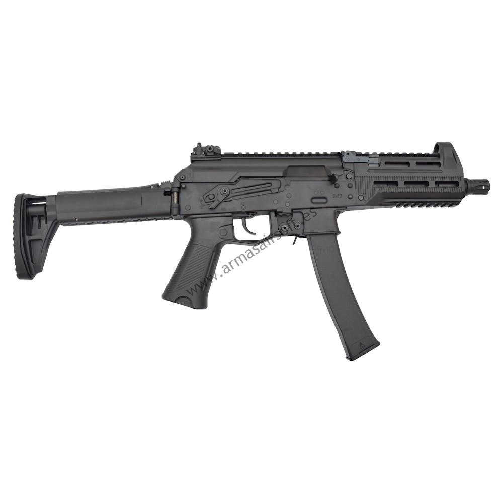 well-pro-electric-rifle-we06-black-well06-2