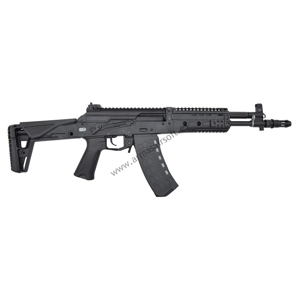 well-pro-electric-rifle-we09-1-black-well09-1