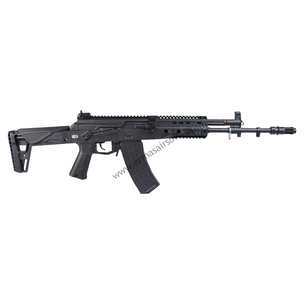 well-pro-electric-rifle-we09-2-black-well09-2