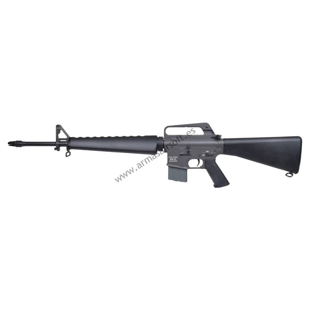 classic-army-electric-rifle-m16-vietnam-black-ar017m-x