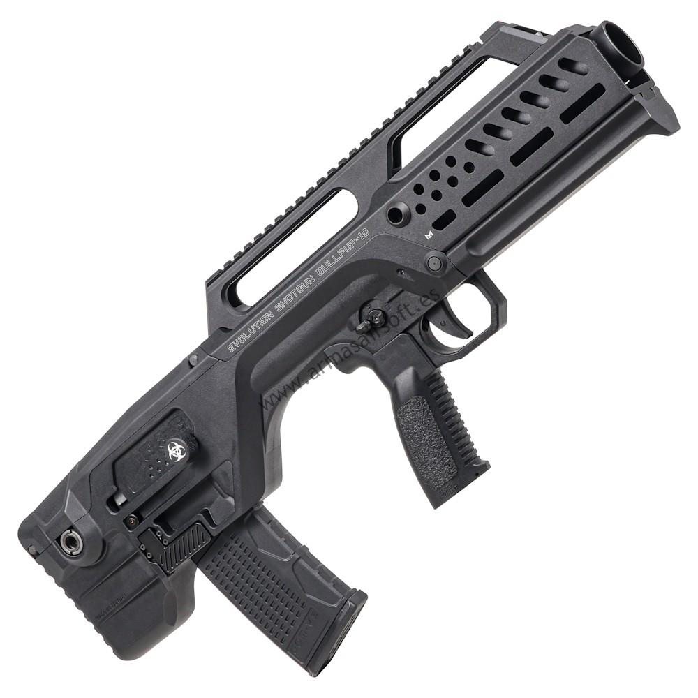 gg-gbb-rifle-esg-b-10-black-gg-esgb
