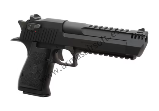 Captura de pantalla 2025-10-21 185548